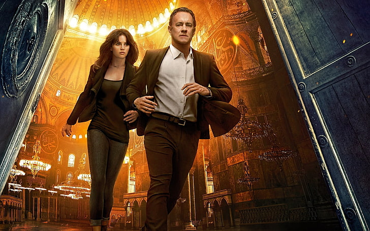 the vinci code full movie download moviescounter