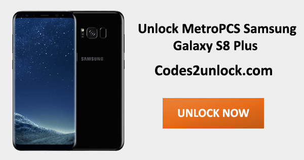 Metro Pcs Unlock Code Samsung Free