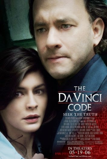 Da Vinci Code Mobile Movie Free Download