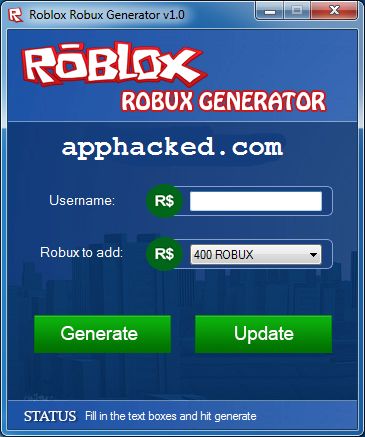 roblox free robux hack no human verification