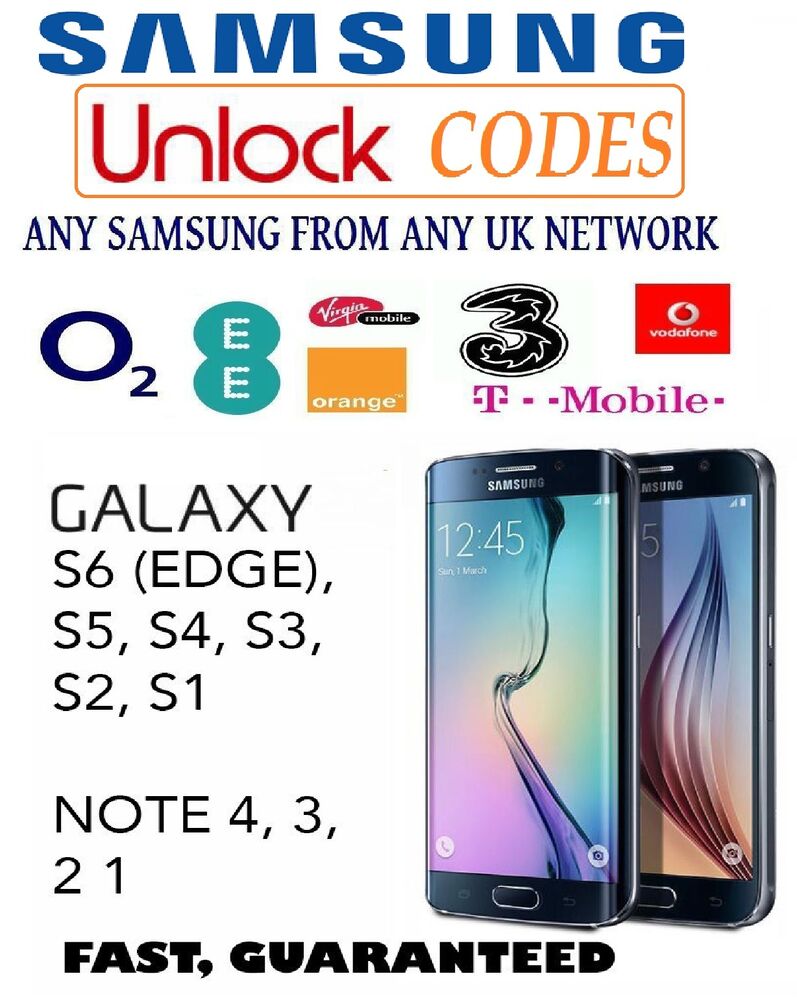 Samsung sgh-f480i unlock code free phone case pattern